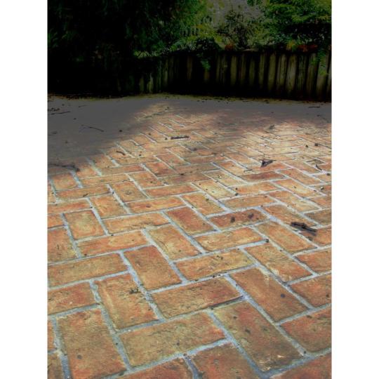 rucna pokladka tehla anticky efekt autovjazd rustikalne cotto krytie mrazuvzdorne.jpg